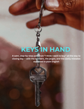 How to buy your first house (Keys-in-Hand)