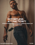 EFFORTLESS ATTRACTION™